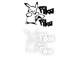 pikachu-pika-pika-w03-naklejka-na-samochod-na-auto-kolor