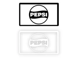 pepsi-naklejka-na-samochod-na-auto-kolor