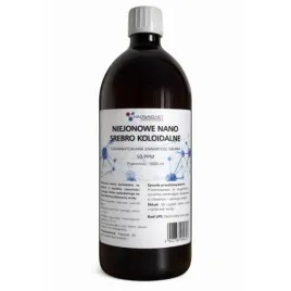 niejonowe-nano-srebro-koloidalne-ag-50-ppm-hadwao-1000ml