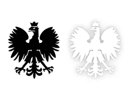 orzel-godlo-polski-naklejka-na-samochod-na-auto-kolor