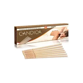 swiece-do-swiecowania-uszu-hopi-candica-relaks-wyciszenie-aura-herbals-5par