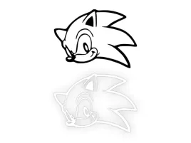 sonic-the-hedgehog-w03-naklejka-na-samochod-na-auto-kolor
