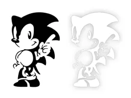 sonic-the-hedgehog-w01-naklejka-na-samochod-na-auto-kolor