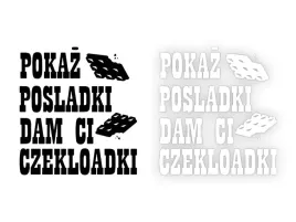 pokaz-posladki-dam-ci-czekoladki-naklejka-na-samochod-na-auto-kolor
