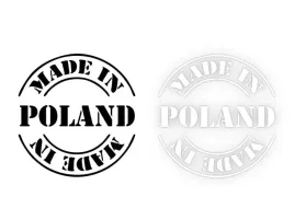 made-in-poland-naklejka-na-samochod-na-auto-kolor