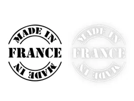 made-in-france-renault-peugeot-citroen-naklejka-na-samochod-na-auto-kol
