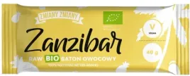 baton-owocowy-zanzibar-bio-smak-tropikalnego-lata-100percent-natura-zmiany-40g