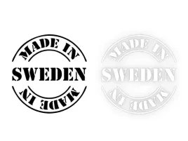 made-in-sweden-volvo-saab-scania-naklejka-na-samochod-na-auto-kolor