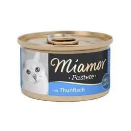 miamor-pastete-z-tunczykiem-85g