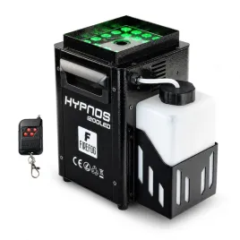 wytwornica-dymu-pionowego-hypnos-1200led-firefog