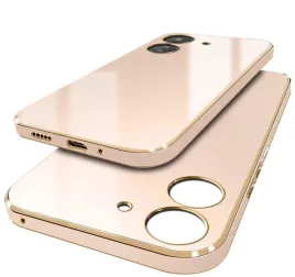 etui-do-xiaomi-redmi-13c-or-poco-c65-goldedge-case-szklo-9h