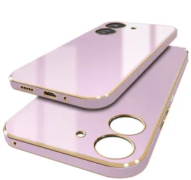 etui-do-xiaomi-redmi-13c-or-poco-c65-goldedge-case-szklo-9h