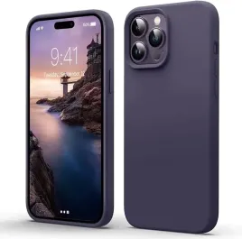 etui-plecki-flyzoo-do-apple-iphone-14-pro-fiolet-z-plynnego-silikonu