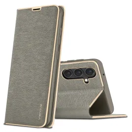 etui-do-samsung-galaxy-a55-or-a55-5g-case-magnet-portfel-szklo-ochronne-9h