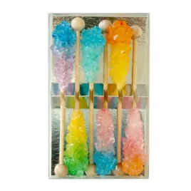 zestaw-paleczek-cukrowych-kolorowe-sugar-sticks-do-slodzenia-herbaty-i-kawy