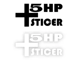 5-sticker-naklejka-na-samochod-na-auto-kolor