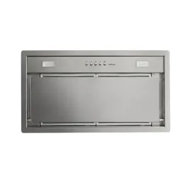 okap-kuchenny-podszafkowy-falmec-design-built-in-max-evo-50-stalowy-600m3