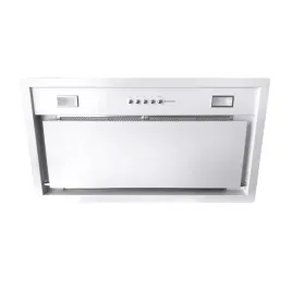 okap-kuchenny-podszafkowy-falmec-design-built-in-max-evo-50-bialy-600m3-h