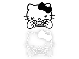 hello-kitty-w01-naklejka-na-samochod-na-auto-kolor
