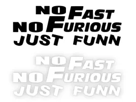 no-fast-no-furious-just-funn-naklejka-na-samochod-na-auto-kolor