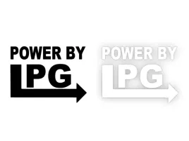 power-by-lpg-naklejka-na-samochod-na-auto-kolor