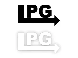 lpg-naklejka-na-samochod-na-auto-kolor