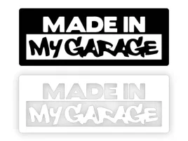 made-in-my-garage-naklejka-na-samochod-na-auto-kolor