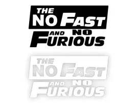 the-no-fast-and-no-furious-w02-naklejka-na-samochod-na-auto-kolor