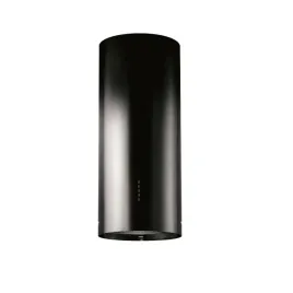 okap-kuchenny-wyspowy-falmec-polar-black-isola-35-800-m-h