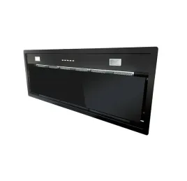 okap-kuchenny-podszafkowy-falmec-burano-70-czarny-600-m3-h