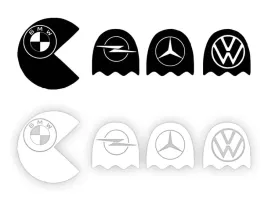 naklejka-packman-bmw-oropel-mercedes-vwor-naklejka-na-samochod-na-auto-kolo