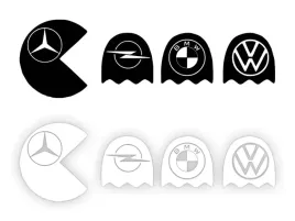 naklejka-packman-mercedes-oropel-bmw-vwor-naklejka-na-samochod-na-auto-kolo