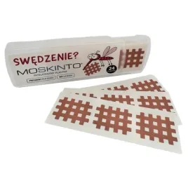 moskinto-moskito-guard-inteligentny-plastry-na-ukaszenia-24-szt