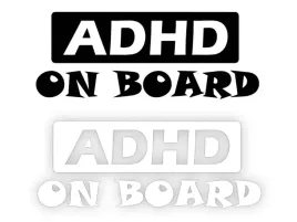 adhd-on-board-naklejka-na-samochod-na-auto-kolor