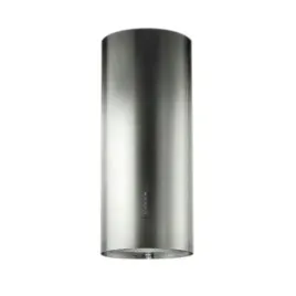 okap-kuchenny-wyspowy-falmec-polar-x-35cm-800m3-h
