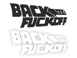 back-the-f-ck-off-naklejka-na-samochod-na-auto-kolor