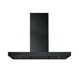 okap-kuchenny-przyscienny-falmec-mercurio-evo-black-90-600m3-h