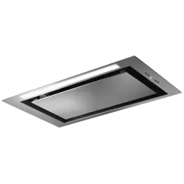 okap-kuchenny-podszafkowy-52cm-elica-lane-sensor-ix-a-52-stal-nierdzewna