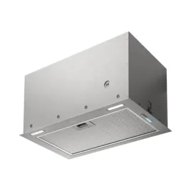 okap-kuchenny-podszafkowy-52cm-elica-fold-gr-a-52-srebrny-prf0180808