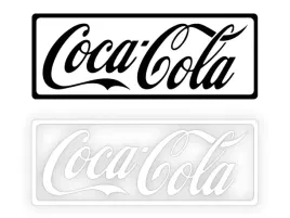 coca-cola-naklejka-na-samochod-na-auto-kolor