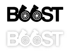 boost-turbo-naklejka-na-samochod-na-auto-kolor