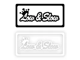 low-and-slow-w03-naklejka-na-samochod-na-auto-kolor