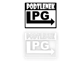 podtlenek-lpg-naklejka-na-samochod-na-auto-kolor