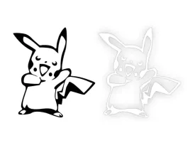 pikachu-pokemon-w03-naklejka-na-samochod-na-auto-kolor