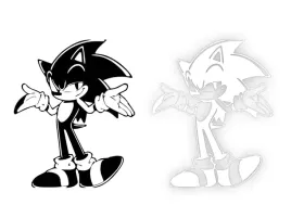 sonic-the-hedgehog-w02-naklejka-na-samochod-na-auto-kolor