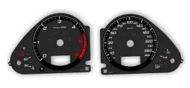 audi-a6-c6-q7-zamiennik-z-mph-na-kmh-tarcz-licznika-zegary-jak-w-wersji-rs