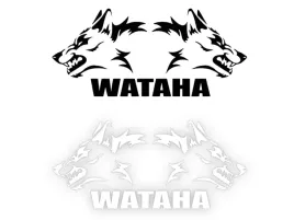 naklejka-wataha-dziki-wilk-w05-na-samochod-kemping-camper-naklejka-na-s