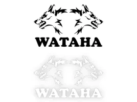 naklejka-wataha-dziki-wilk-w04-na-samochod-kemping-camper-naklejka-na-s