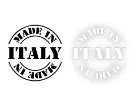 made-in-italy-fiat-alfa-romeo-lancia-maserati-ferrari-lamborghini-nakle