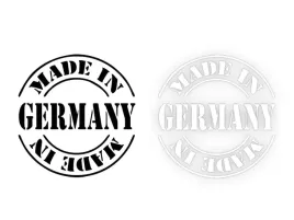 made-in-germany-bmw-audi-mercedes-vw-opel-porsche-naklejka-na-auto-kolo
